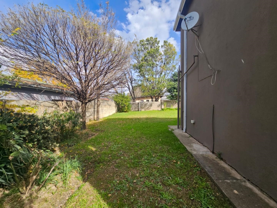 3 Bedroom Property for Sale in Ladybrand Free State